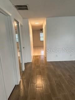 30435 Dubsdread Drive , Unit A, Mount Plymouth, FL 32776 Photo