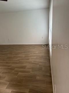 30435 Dubsdread Drive , Unit A, Mount Plymouth, FL 32776 Photo