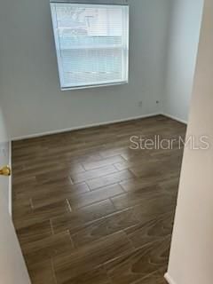 30435 Dubsdread Drive , Unit A, Mount Plymouth, FL 32776 Photo