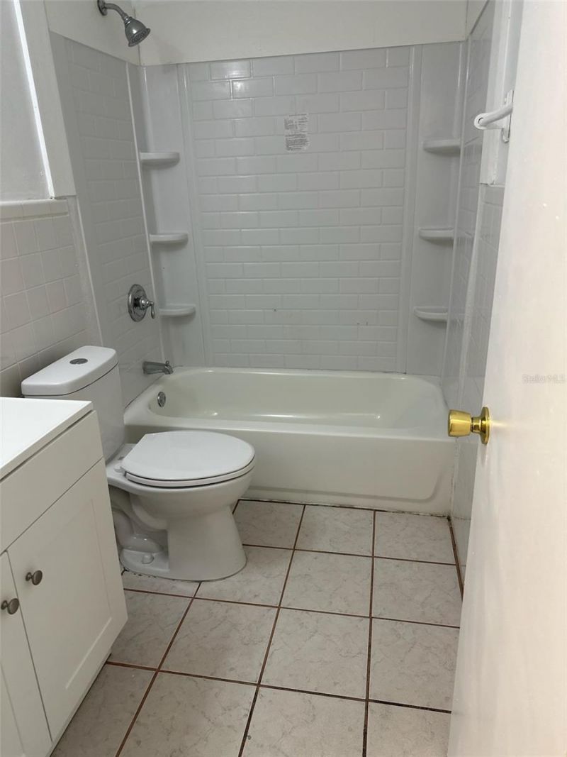 30435 Dubsdread Drive , Unit A, Mount Plymouth, FL 32776 Photo