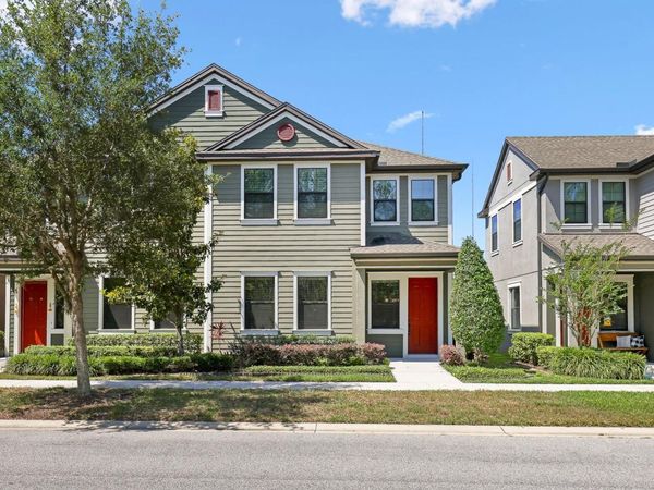 5605 KINGSLEY CORNER WAY , LITHIA, FL 33547