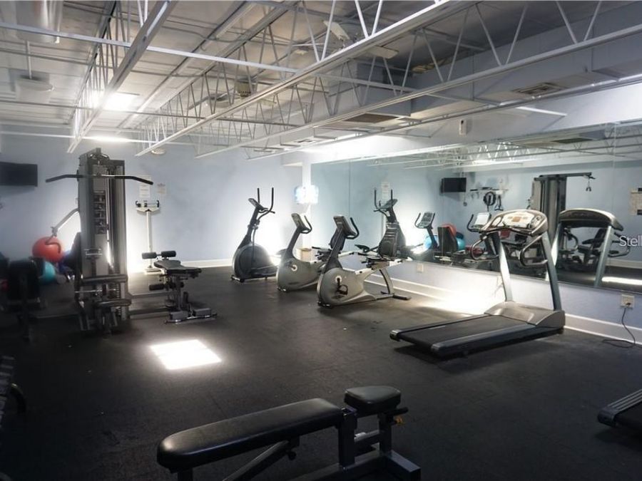 Property Image 29