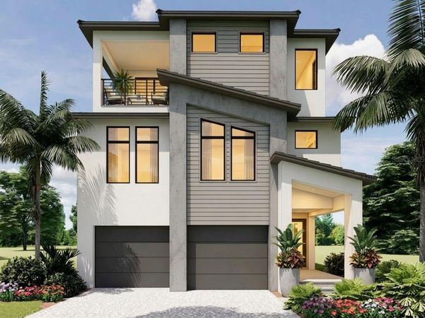 244 N WASHINGTON DRIVE , SARASOTA, FL 34236