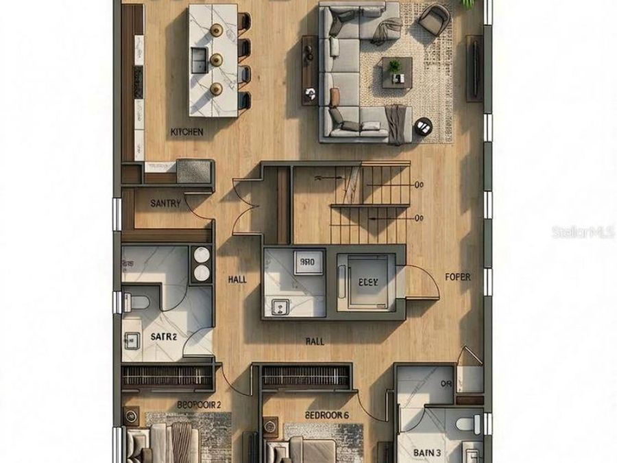 Property Image 7