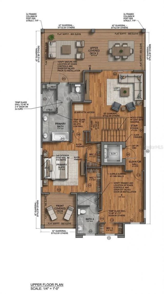 244 N Washington Drive, Sarasota, FL 34236 Photo