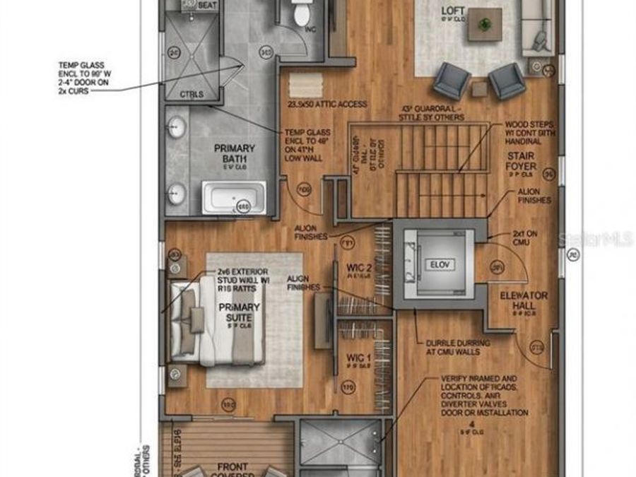 Property Image 10