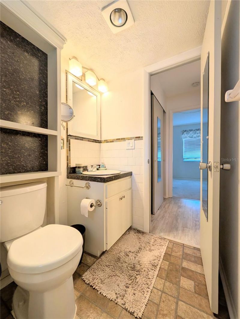 2319 Canal Drive, Unit F26, Bradenton, FL 34207 Photo