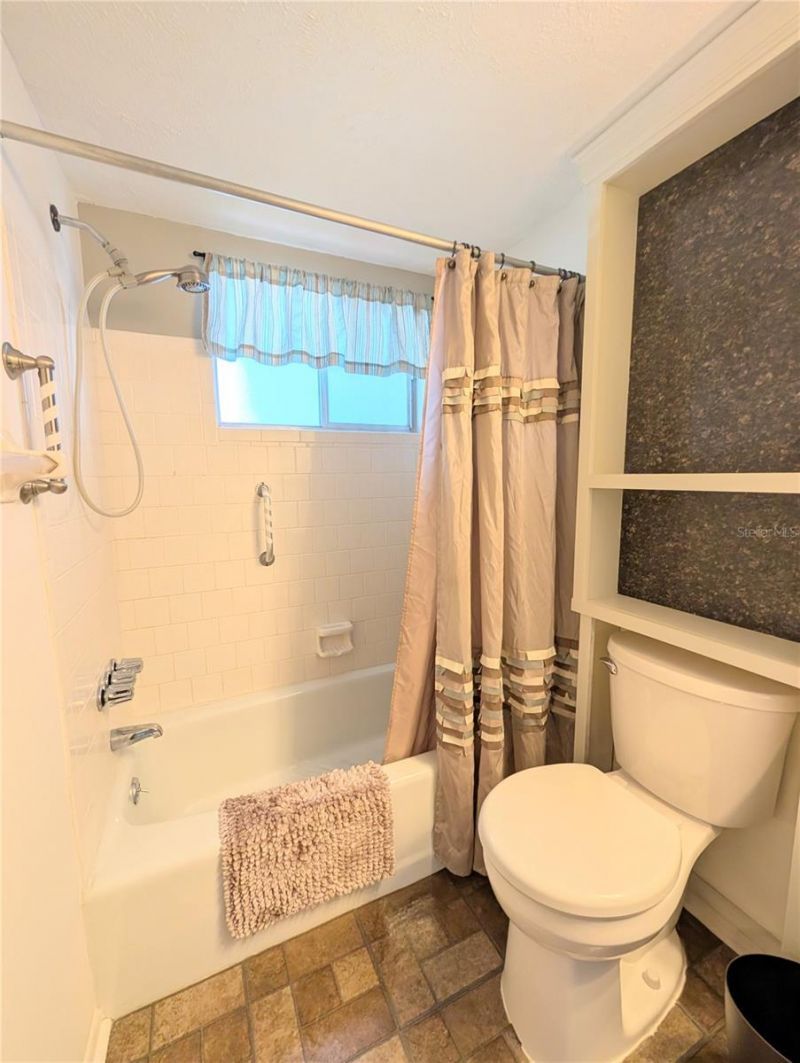 2319 Canal Drive, Unit F26, Bradenton, FL 34207 Photo