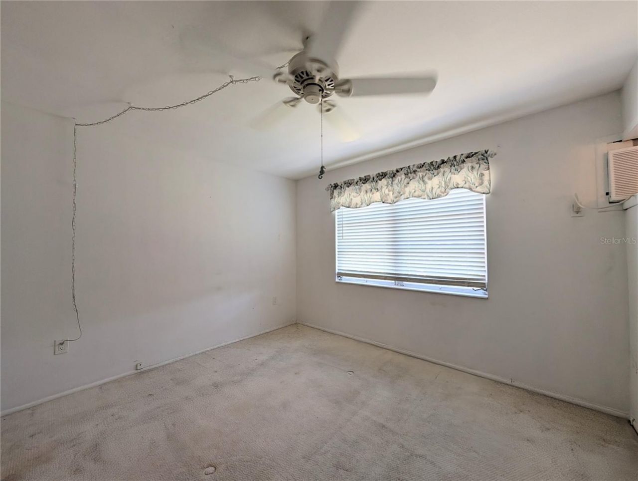 2319 Canal Drive, Unit F26, Bradenton, FL 34207 Photo