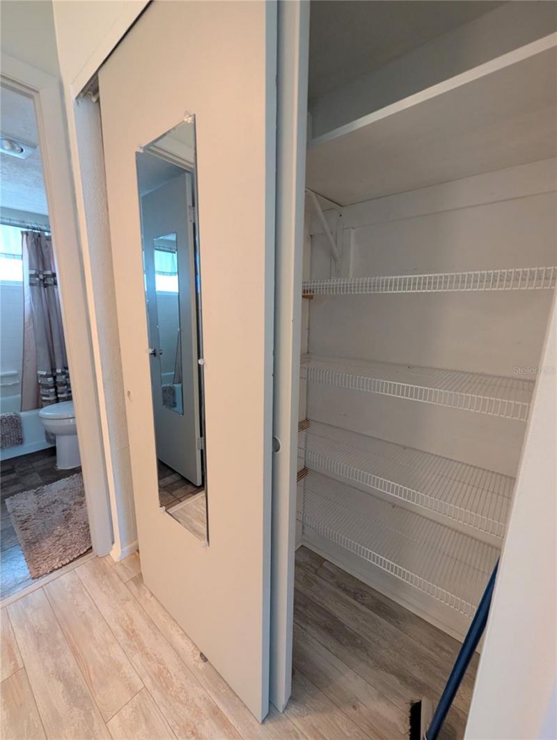 2319 Canal Drive, Unit F26, Bradenton, FL 34207 Photo