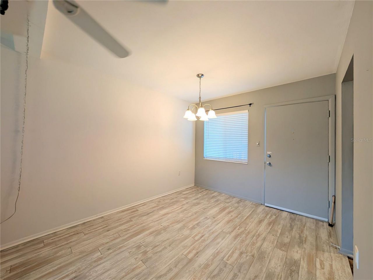 2319 Canal Drive, Unit F26, Bradenton, FL 34207 Photo