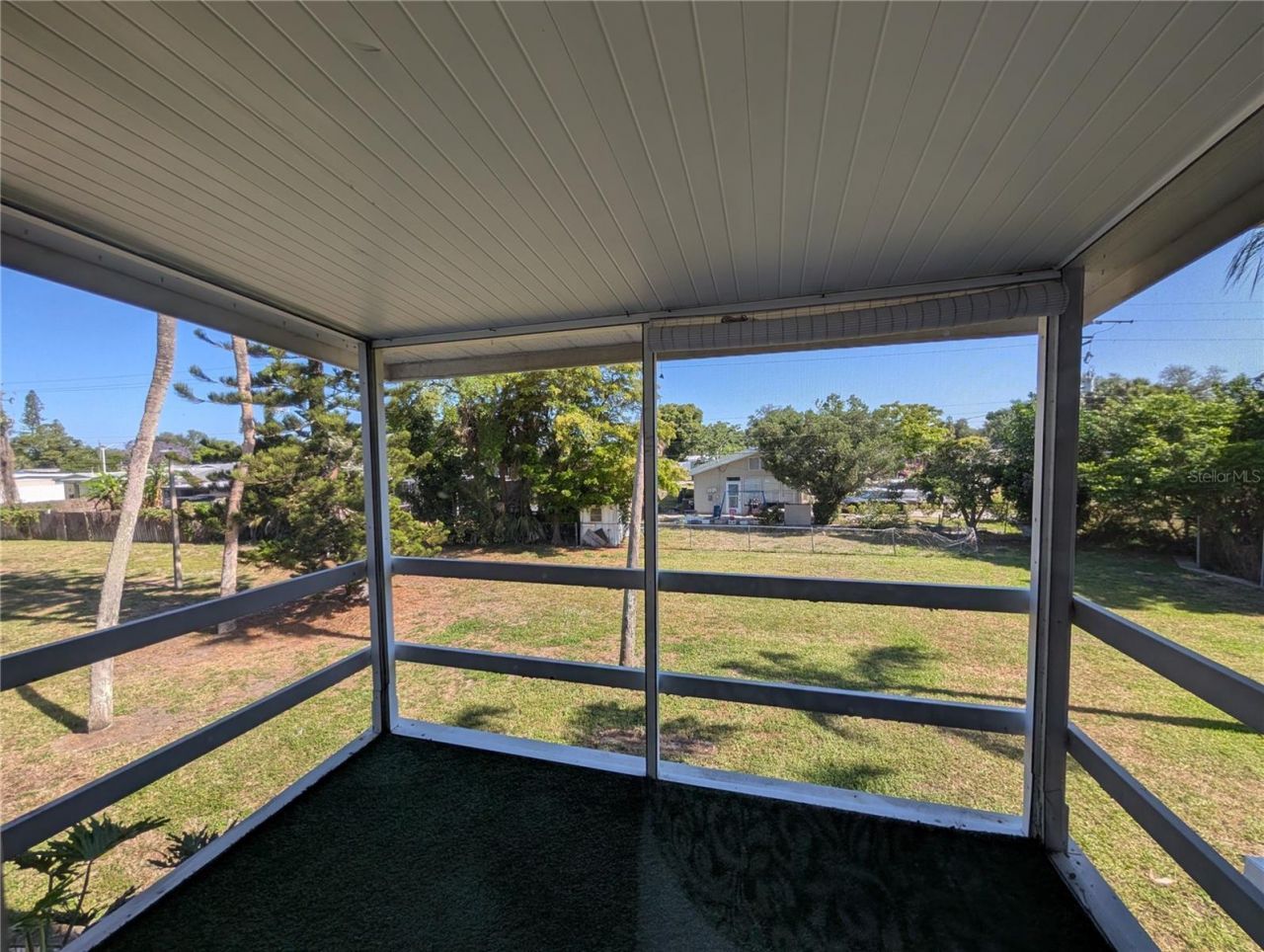 2319 Canal Drive, Unit F26, Bradenton, FL 34207 Photo