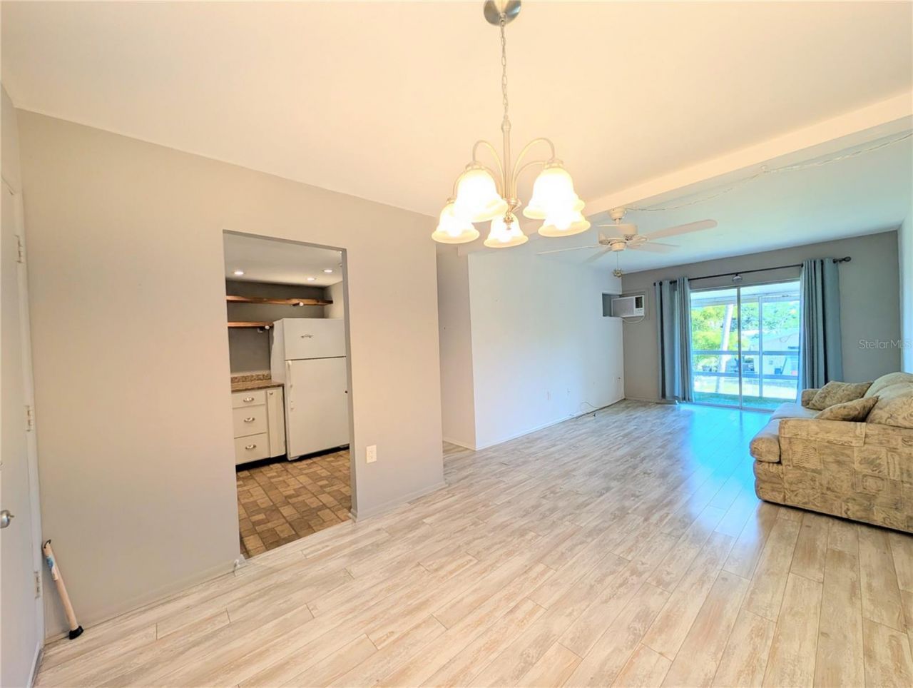 2319 Canal Drive, Unit F26, Bradenton, FL 34207 Photo