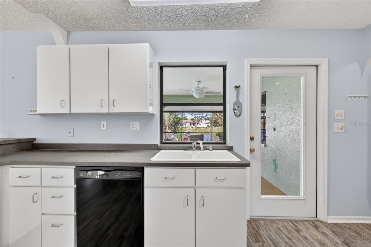 289 Macarthur Drive , Port Charlotte, FL 33954 Photo