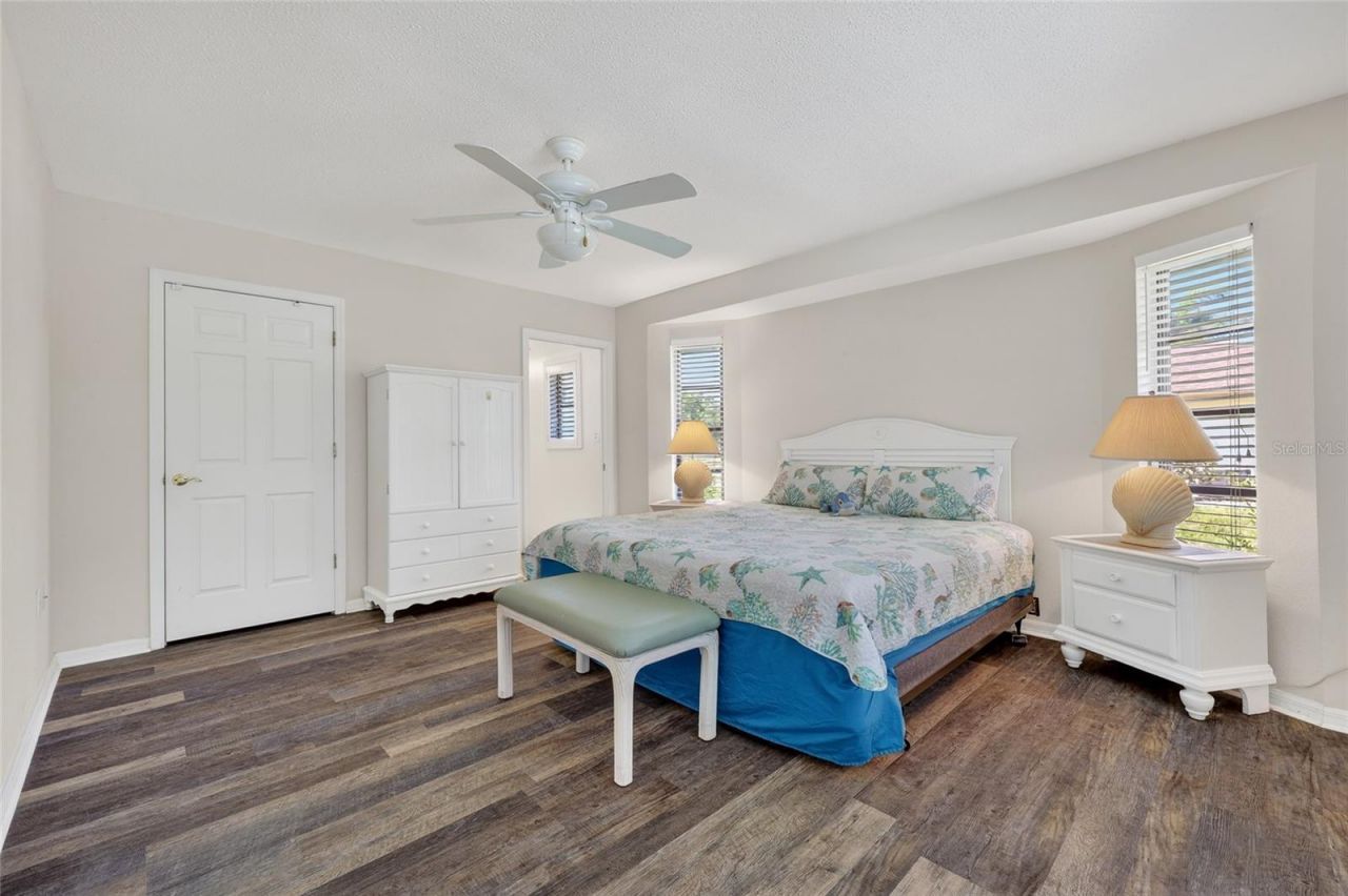 289 Macarthur Drive , Port Charlotte, FL 33954 Photo
