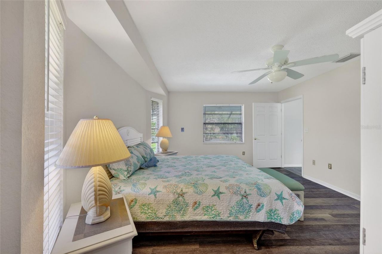 289 Macarthur Drive , Port Charlotte, FL 33954 Photo