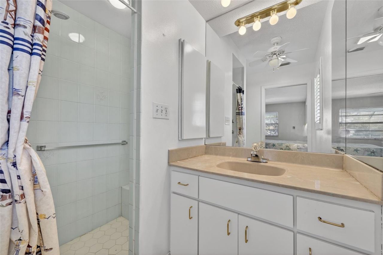 289 Macarthur Drive , Port Charlotte, FL 33954 Photo