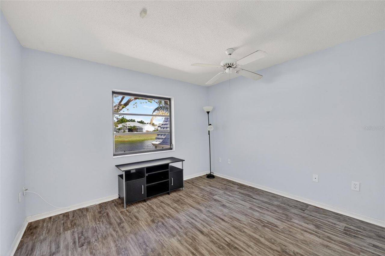 289 Macarthur Drive , Port Charlotte, FL 33954 Photo