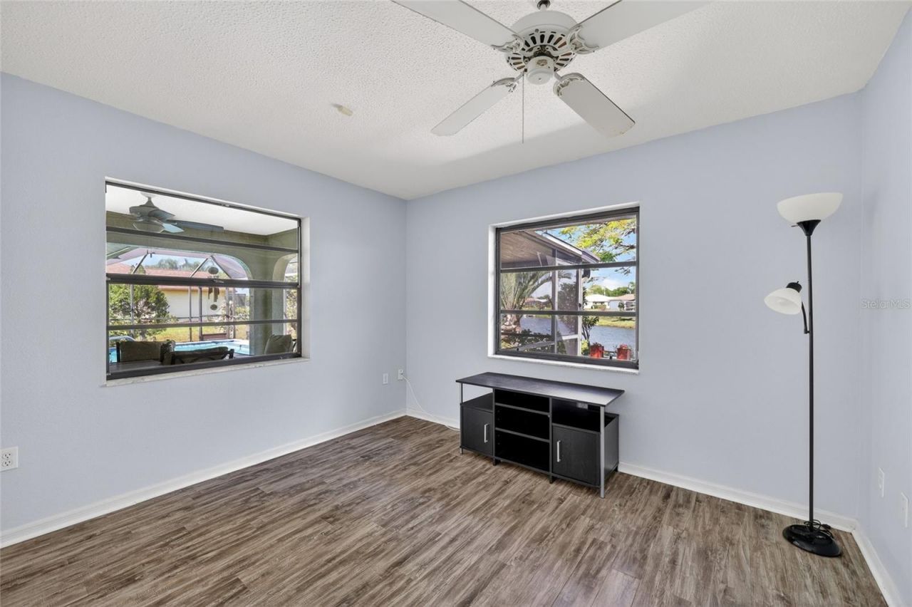 289 Macarthur Drive , Port Charlotte, FL 33954 Photo