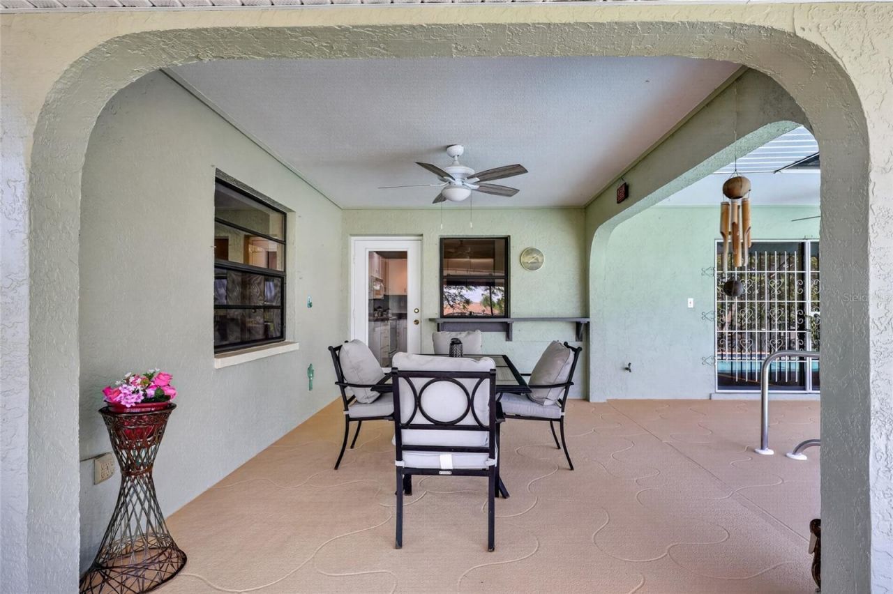289 Macarthur Drive , Port Charlotte, FL 33954 Photo