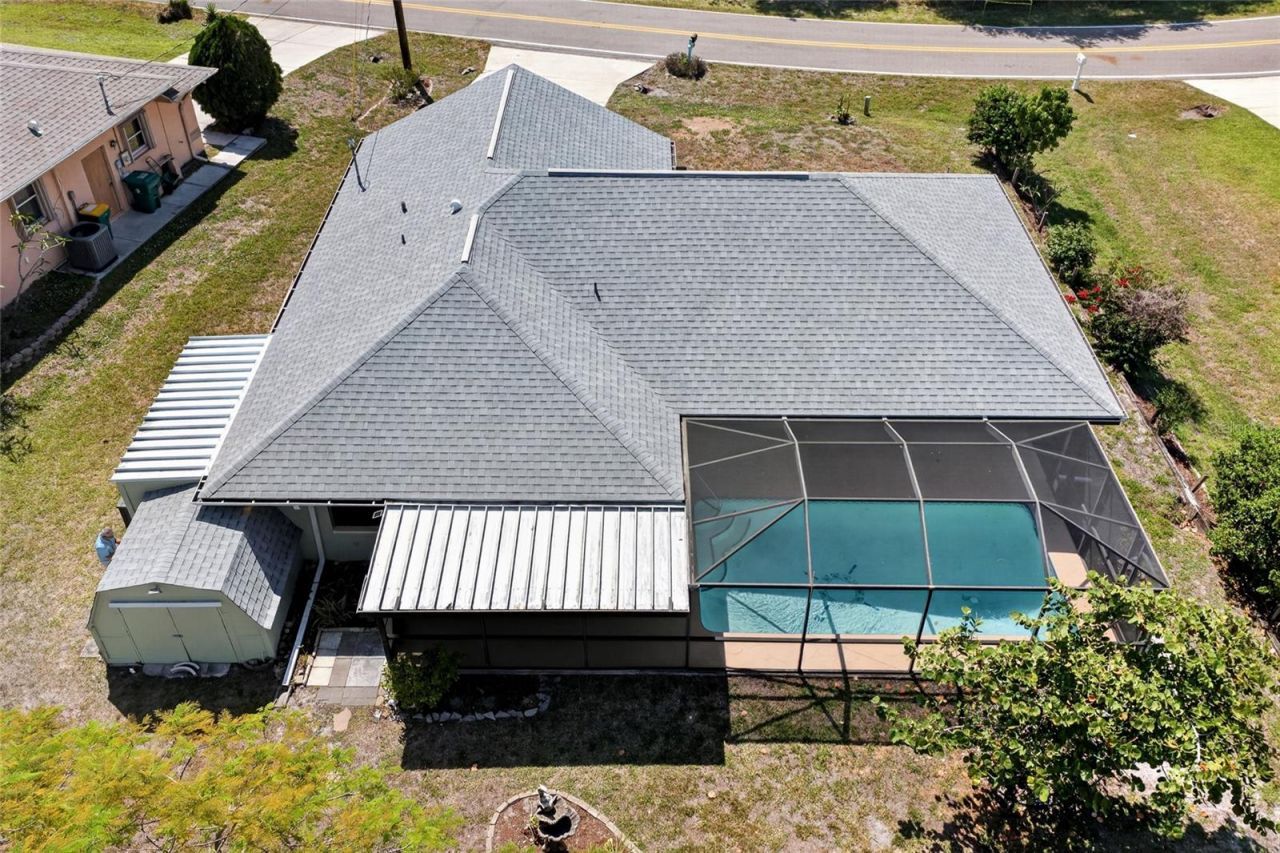 289 Macarthur Drive , Port Charlotte, FL 33954 Photo