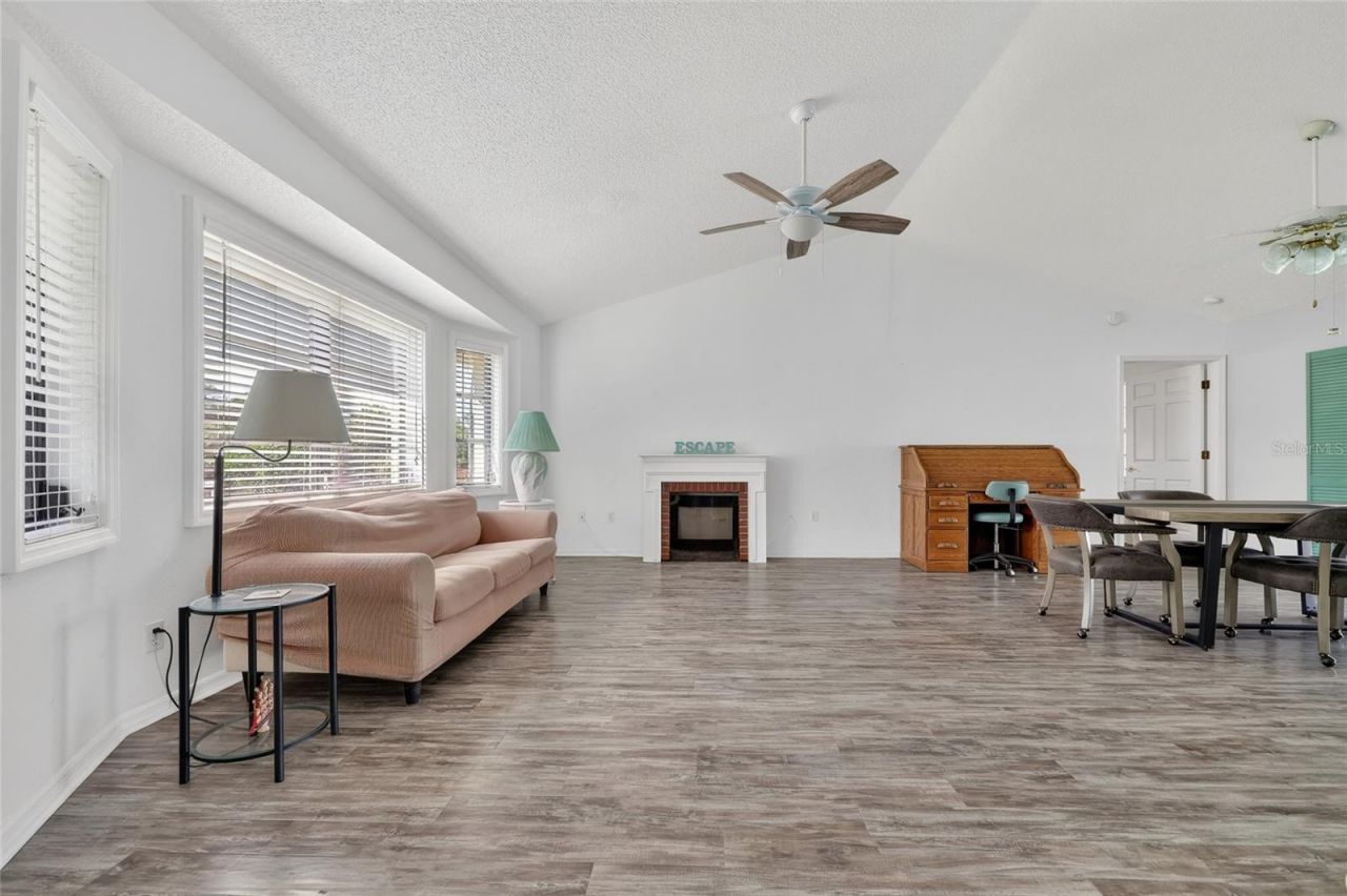 289 Macarthur Drive , Port Charlotte, FL 33954 Photo