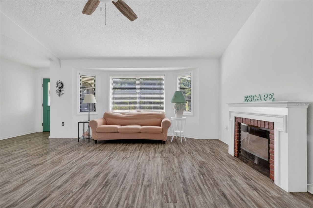 289 Macarthur Drive , Port Charlotte, FL 33954 Photo