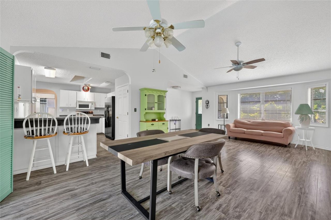 289 Macarthur Drive , Port Charlotte, FL 33954 Photo