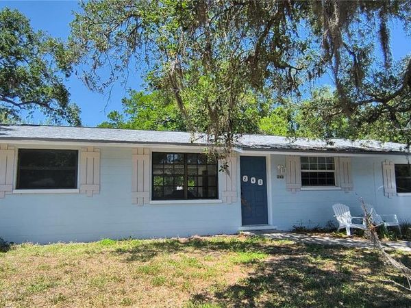 242 CLEMSON ROAD , VENICE, FL 34293