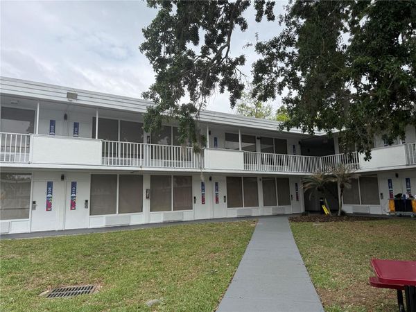 2930 POLYNESIAN ISLES BOULEVARD, Unit 233, KISSIMMEE, FL 34746
