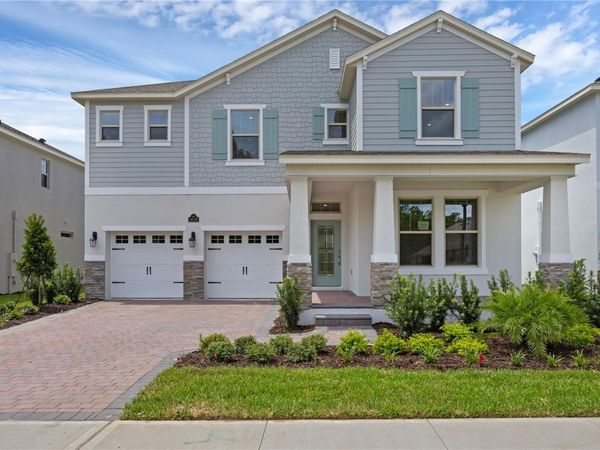 11271 HOLLOW BAY DRIVE , WINTER GARDEN, FL 34787