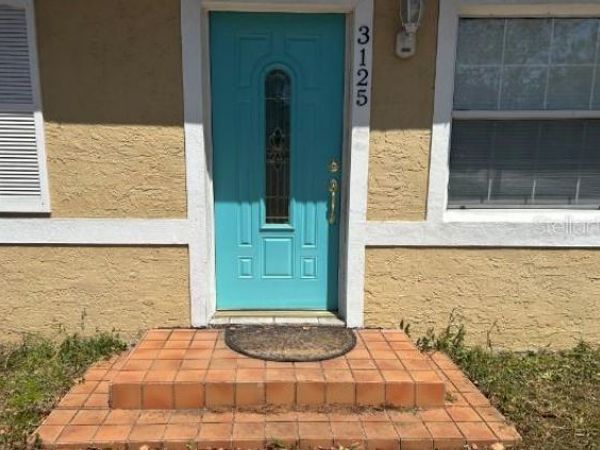 3125 19TH STREET N, ST PETERSBURG, FL 33713
