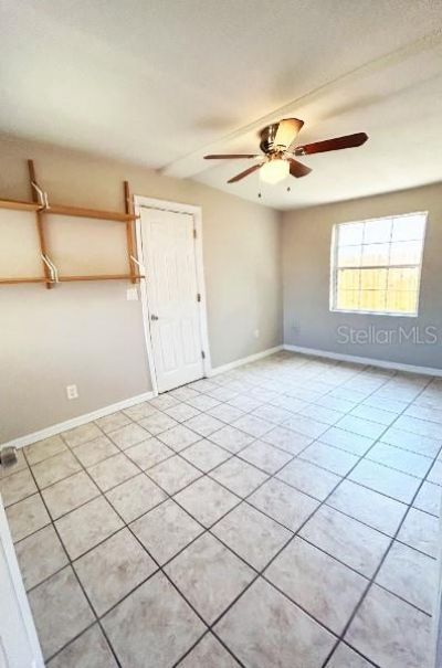 3125 19th Street N, Saint Petersburg, FL 33713 Photo