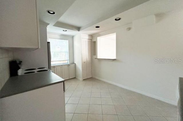 3125 19th Street N, Saint Petersburg, FL 33713 Photo