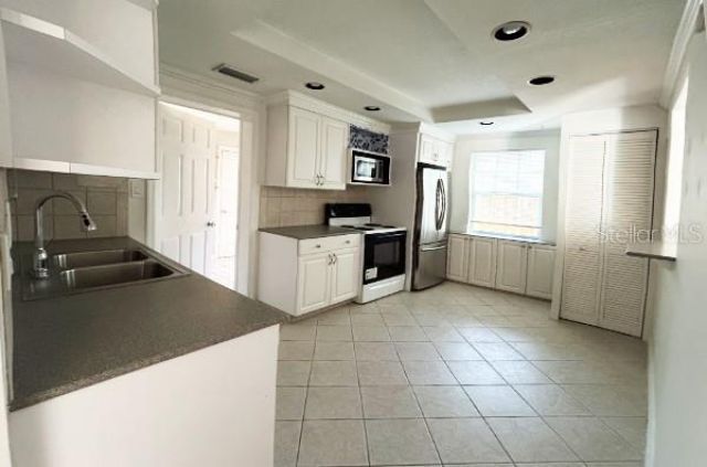 3125 19th Street N, Saint Petersburg, FL 33713 Photo