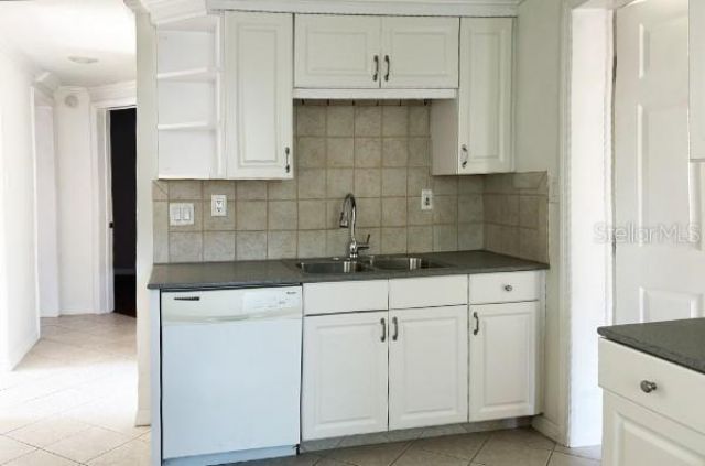 3125 19th Street N, Saint Petersburg, FL 33713 Photo