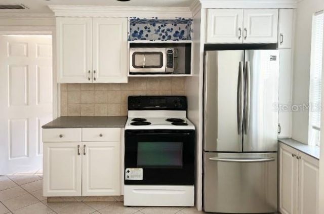 3125 19th Street N, Saint Petersburg, FL 33713 Photo