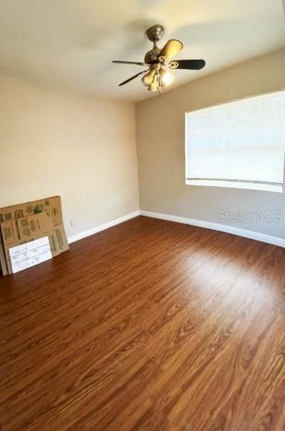3125 19th Street N, Saint Petersburg, FL 33713 Photo