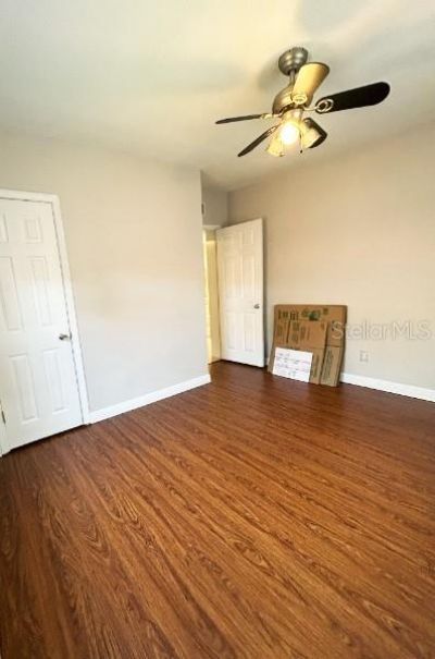 3125 19th Street N, Saint Petersburg, FL 33713 Photo
