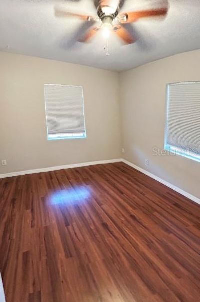 3125 19th Street N, Saint Petersburg, FL 33713 Photo
