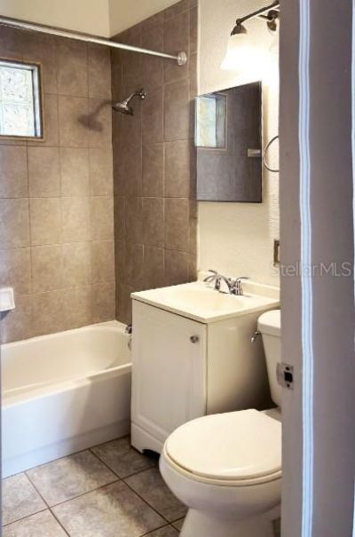 3125 19th Street N, Saint Petersburg, FL 33713 Photo