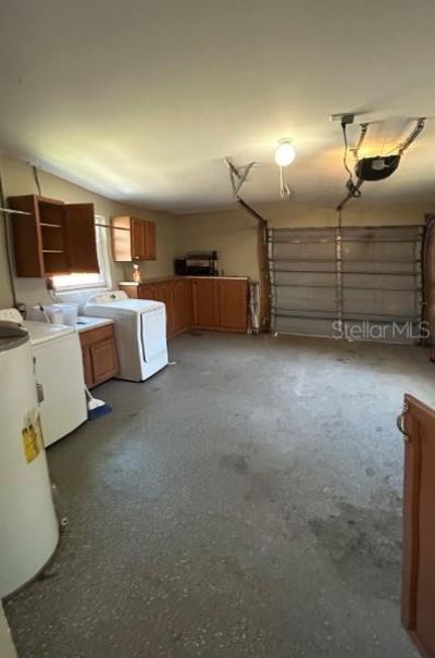 3125 19th Street N, Saint Petersburg, FL 33713 Photo