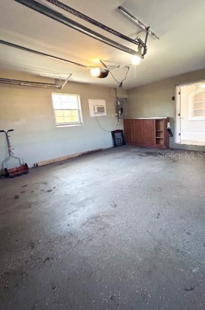 3125 19th Street N, Saint Petersburg, FL 33713 Photo