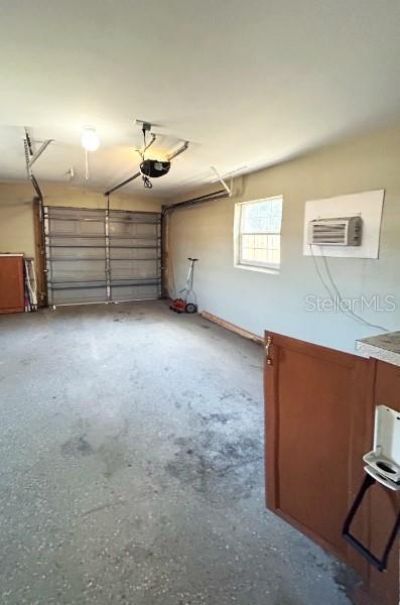3125 19th Street N, Saint Petersburg, FL 33713 Photo
