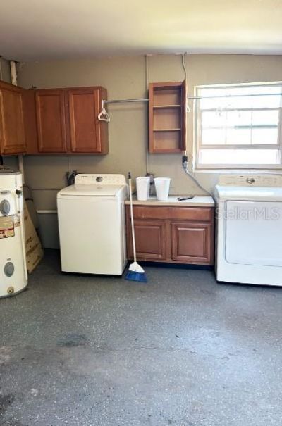 3125 19th Street N, Saint Petersburg, FL 33713 Photo