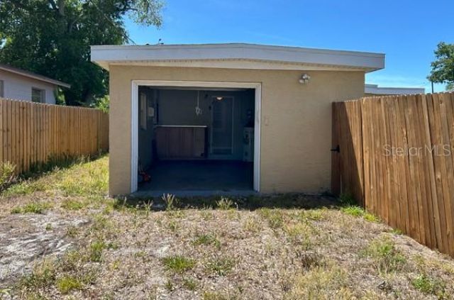 3125 19th Street N, Saint Petersburg, FL 33713 Photo