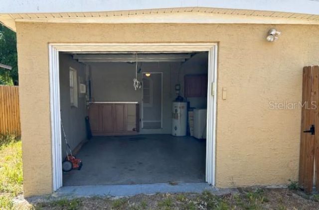 3125 19th Street N, Saint Petersburg, FL 33713 Photo