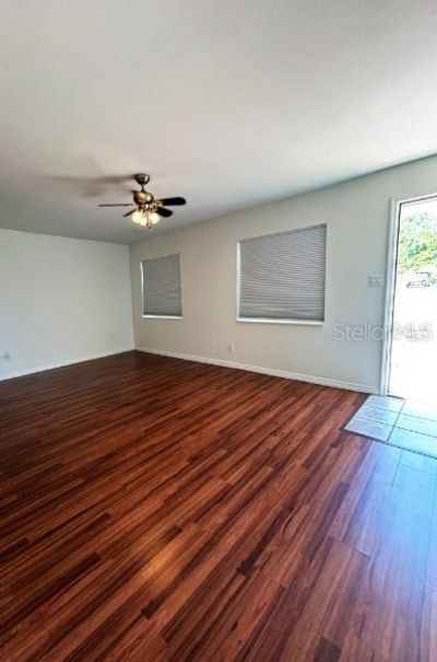 3125 19th Street N, Saint Petersburg, FL 33713 Photo