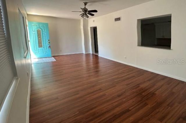 3125 19th Street N, Saint Petersburg, FL 33713 Photo