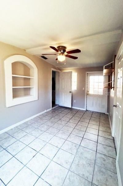3125 19th Street N, Saint Petersburg, FL 33713 Photo